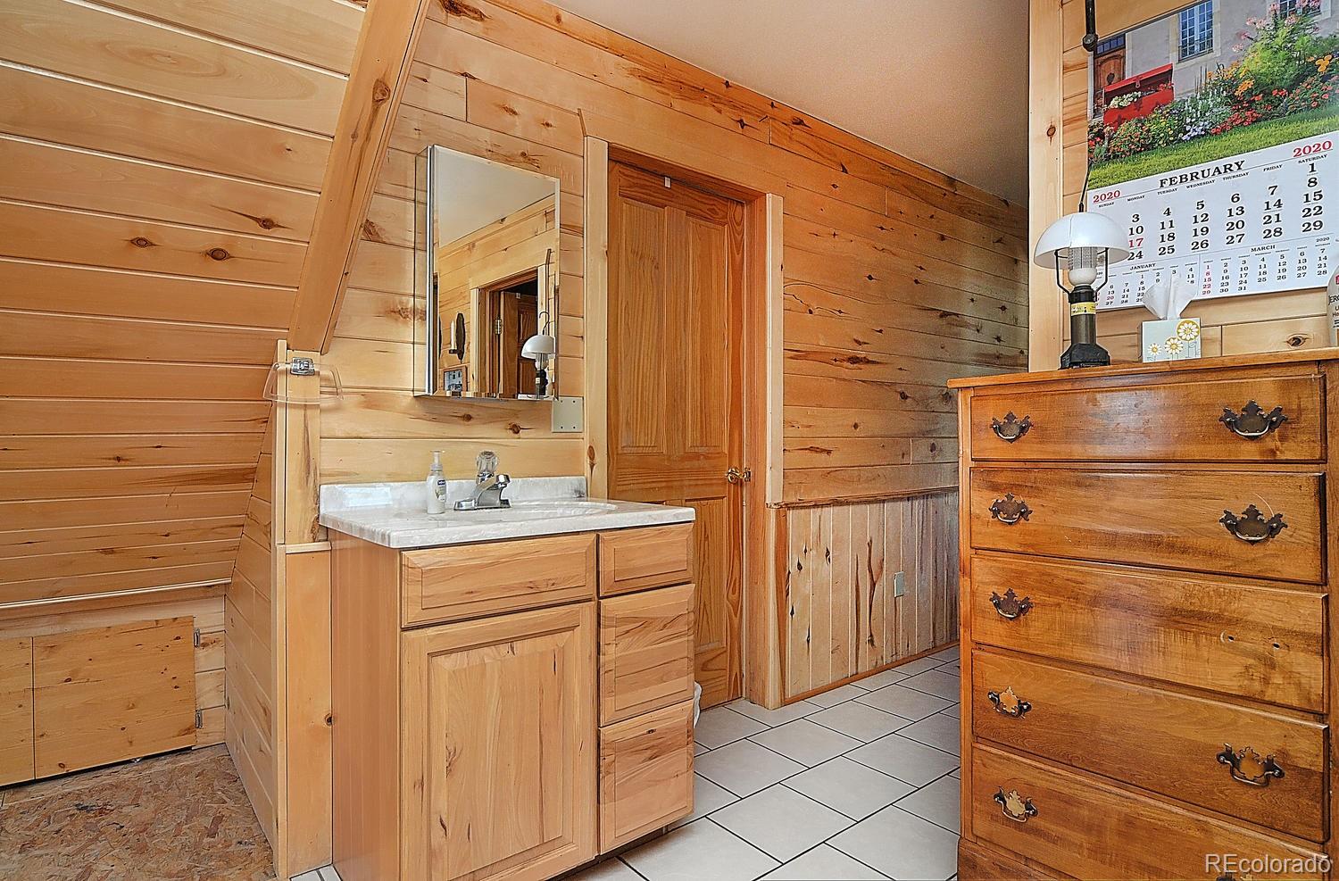 L1 Howe Road Westcliffe, CO 81252 - Photo 13 of 34 Gallery Image 13