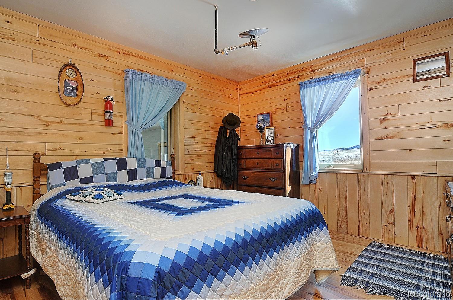 L1 Howe Road Westcliffe, CO 81252 - Photo 14 of 34 Gallery Image 14