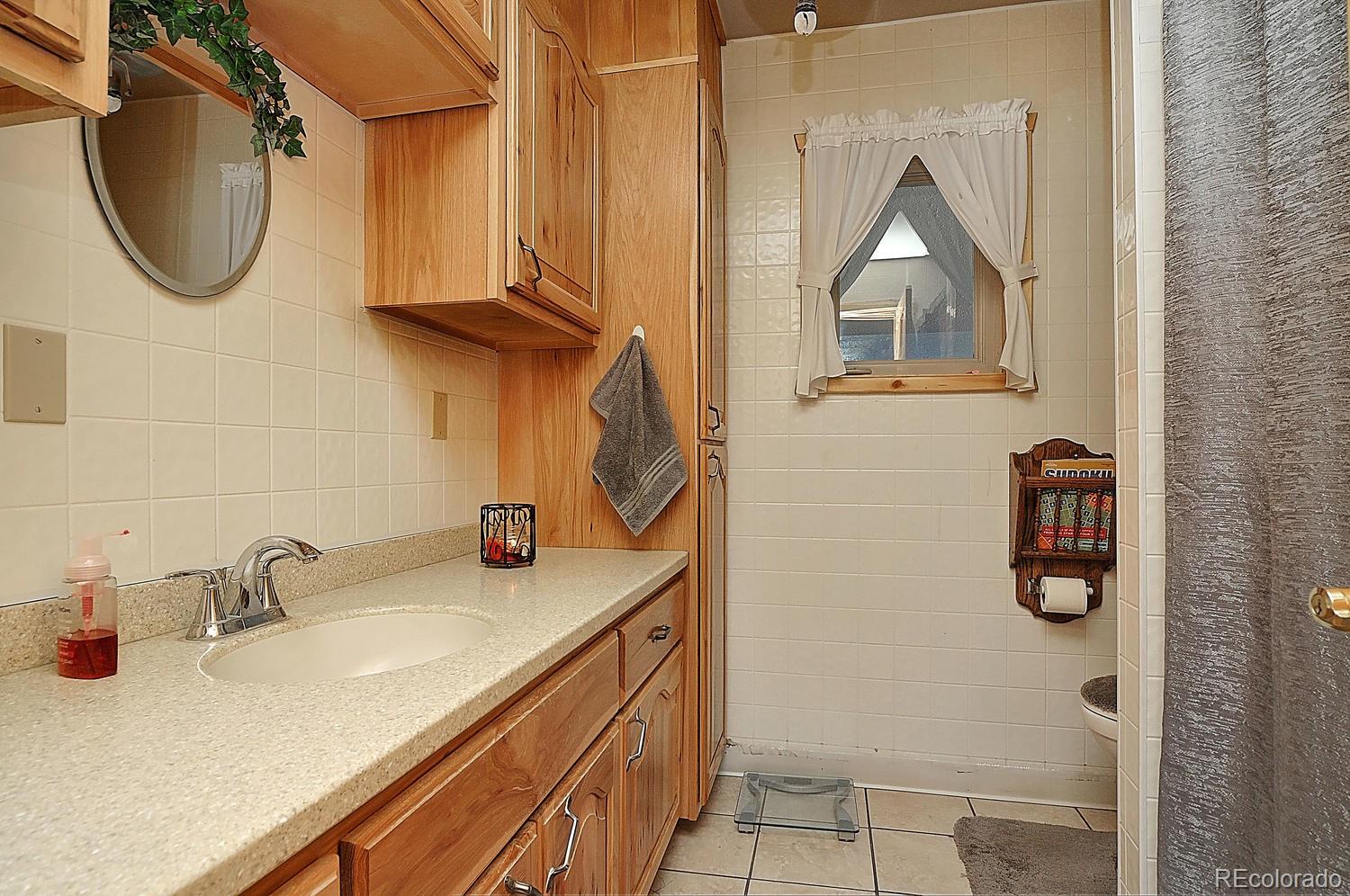 L1 Howe Road Westcliffe, CO 81252 - Photo 15 of 34 Gallery Image 15