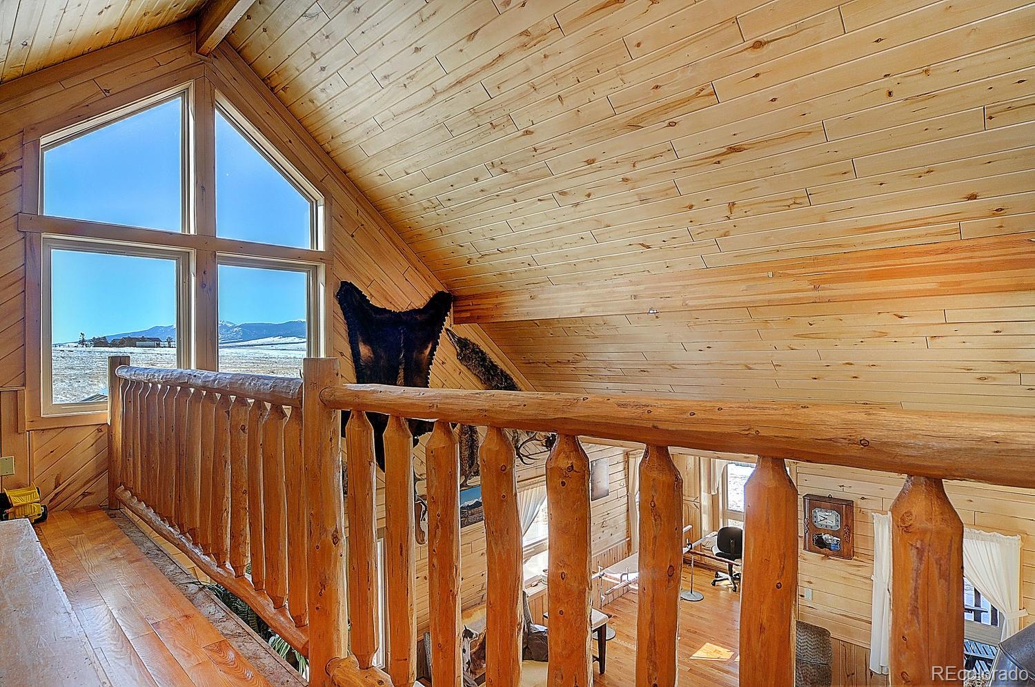 L1 Howe Road Westcliffe, CO 81252 - Photo 17 of 34 Gallery Image 17
