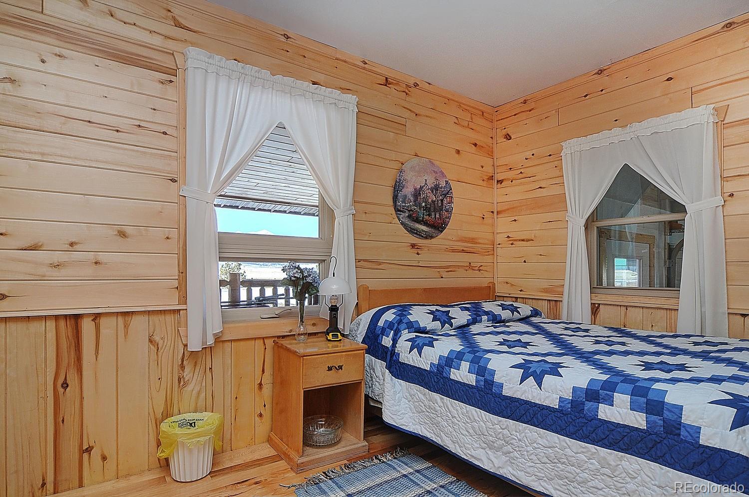 L1 Howe Road Westcliffe, CO 81252 - Photo 20 of 34 Gallery Image 20