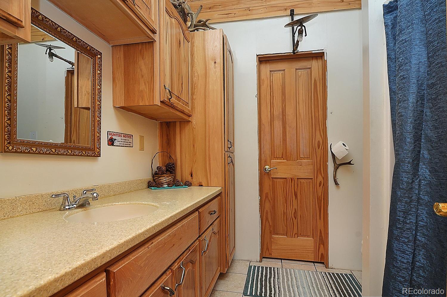 L1 Howe Road Westcliffe, CO 81252 - Photo 21 of 34 Gallery Image 21