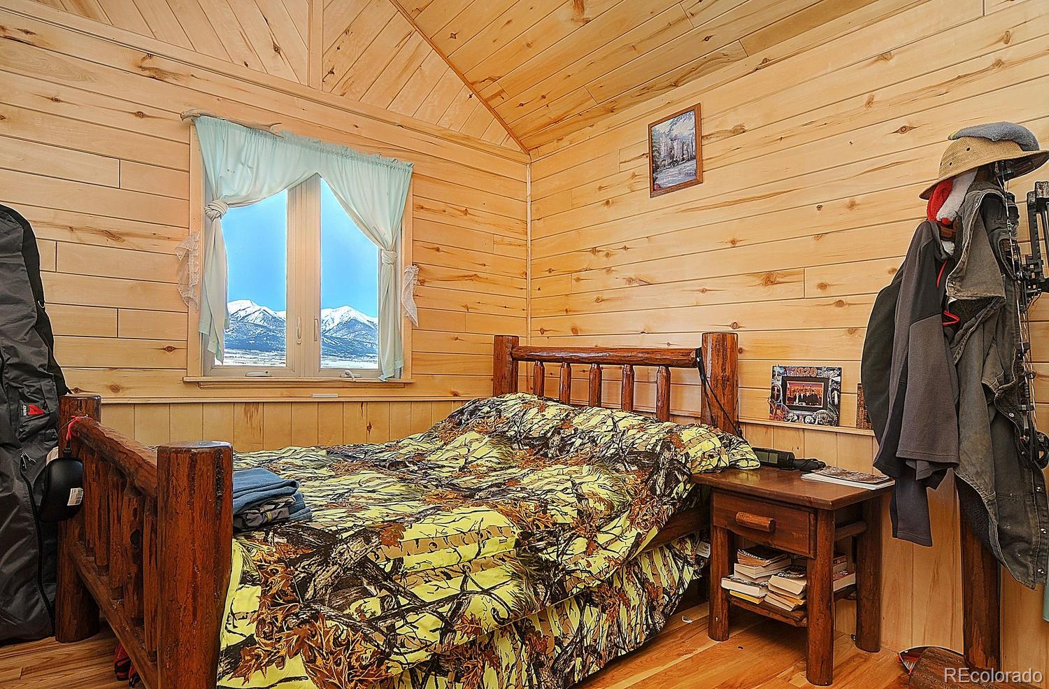 L1 Howe Road Westcliffe, CO 81252 - Photo 22 of 34 Gallery Image 22