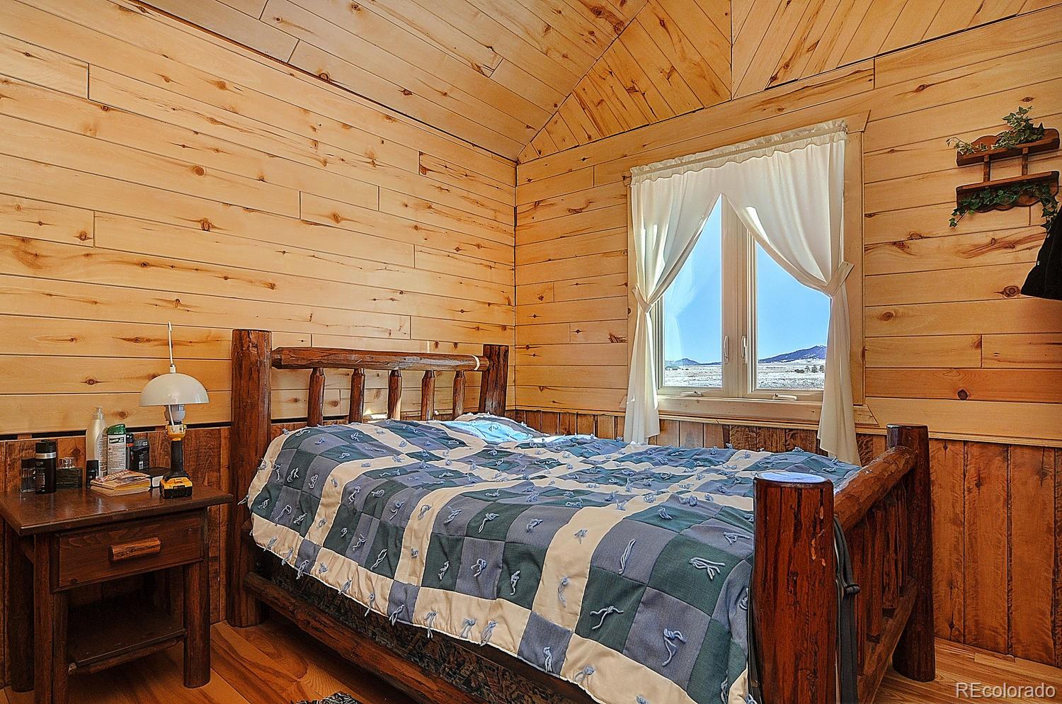 L1 Howe Road Westcliffe, CO 81252 - Photo 23 of 34 Gallery Image 23