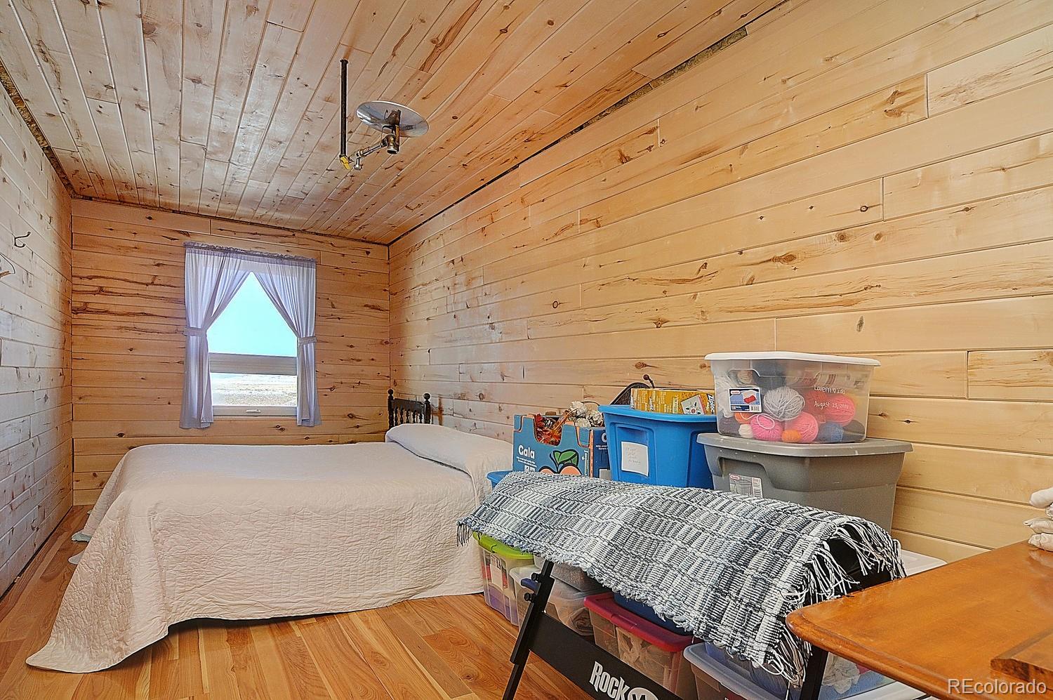 L1 Howe Road Westcliffe, CO 81252 - Photo 24 of 34 Gallery Image 24