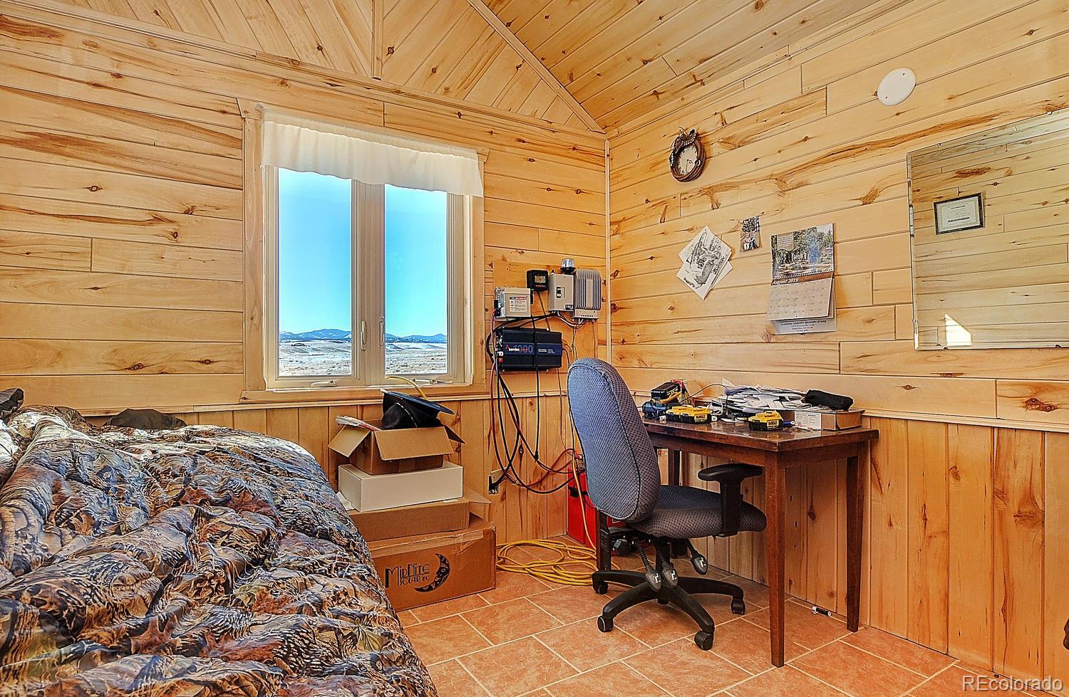 L1 Howe Road Westcliffe, CO 81252 - Photo 25 of 34 Gallery Image 25