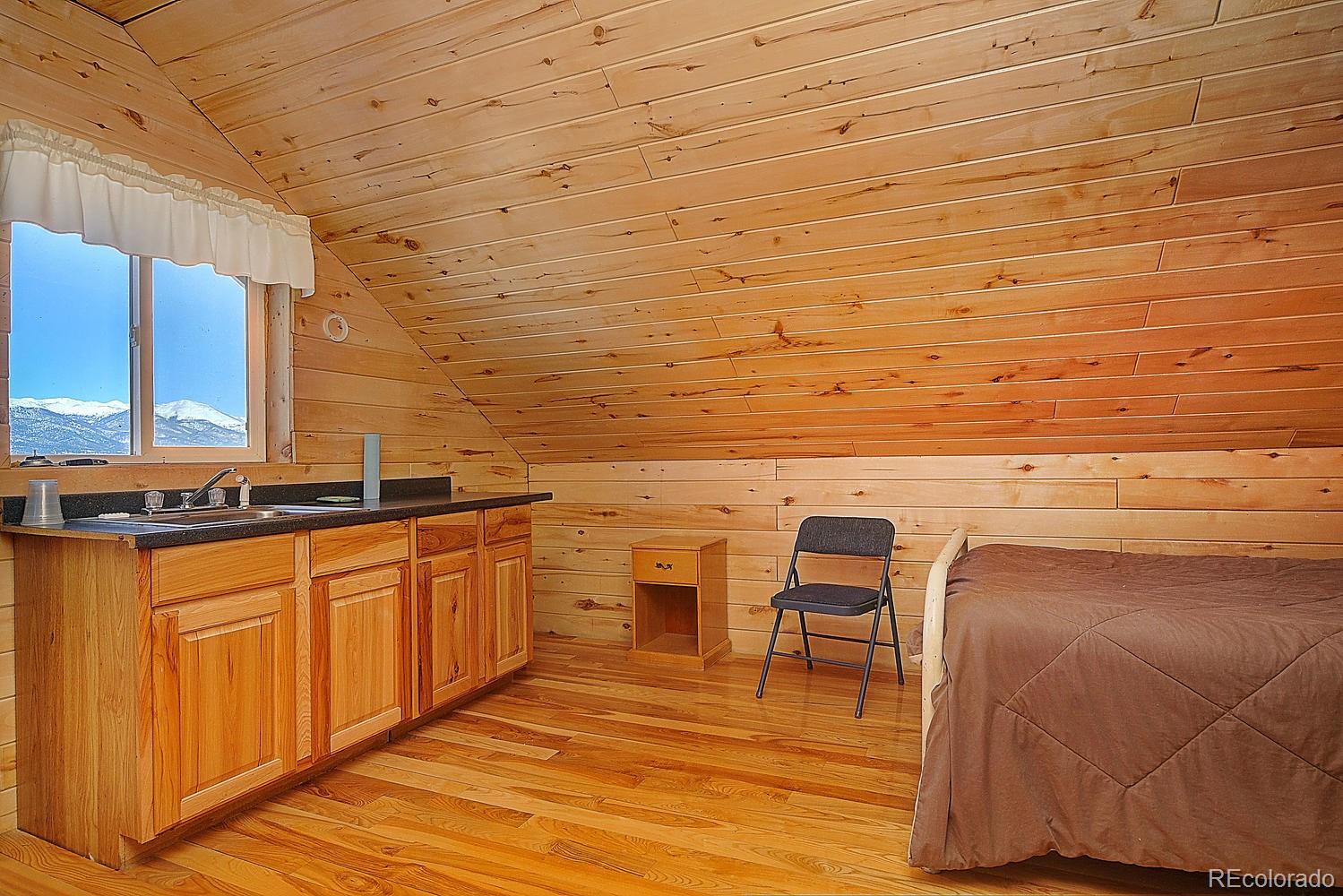 L1 Howe Road Westcliffe, CO 81252 - Photo 29 of 34 Gallery Image 29