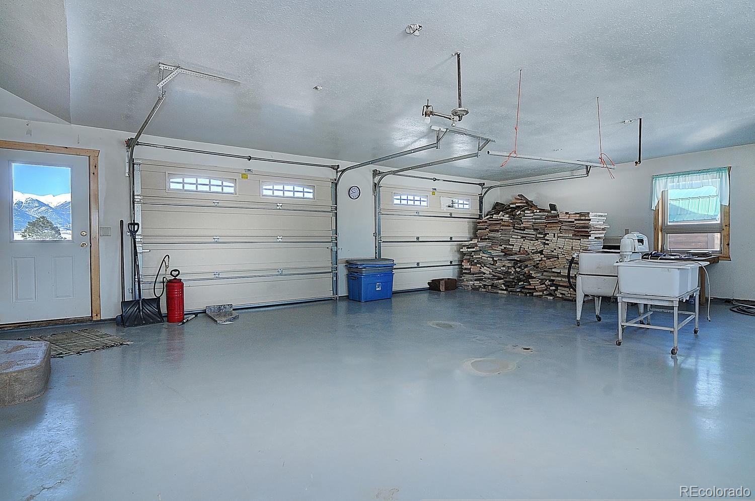 L1 Howe Road Westcliffe, CO 81252 - Photo 33 of 34 Gallery Image 33