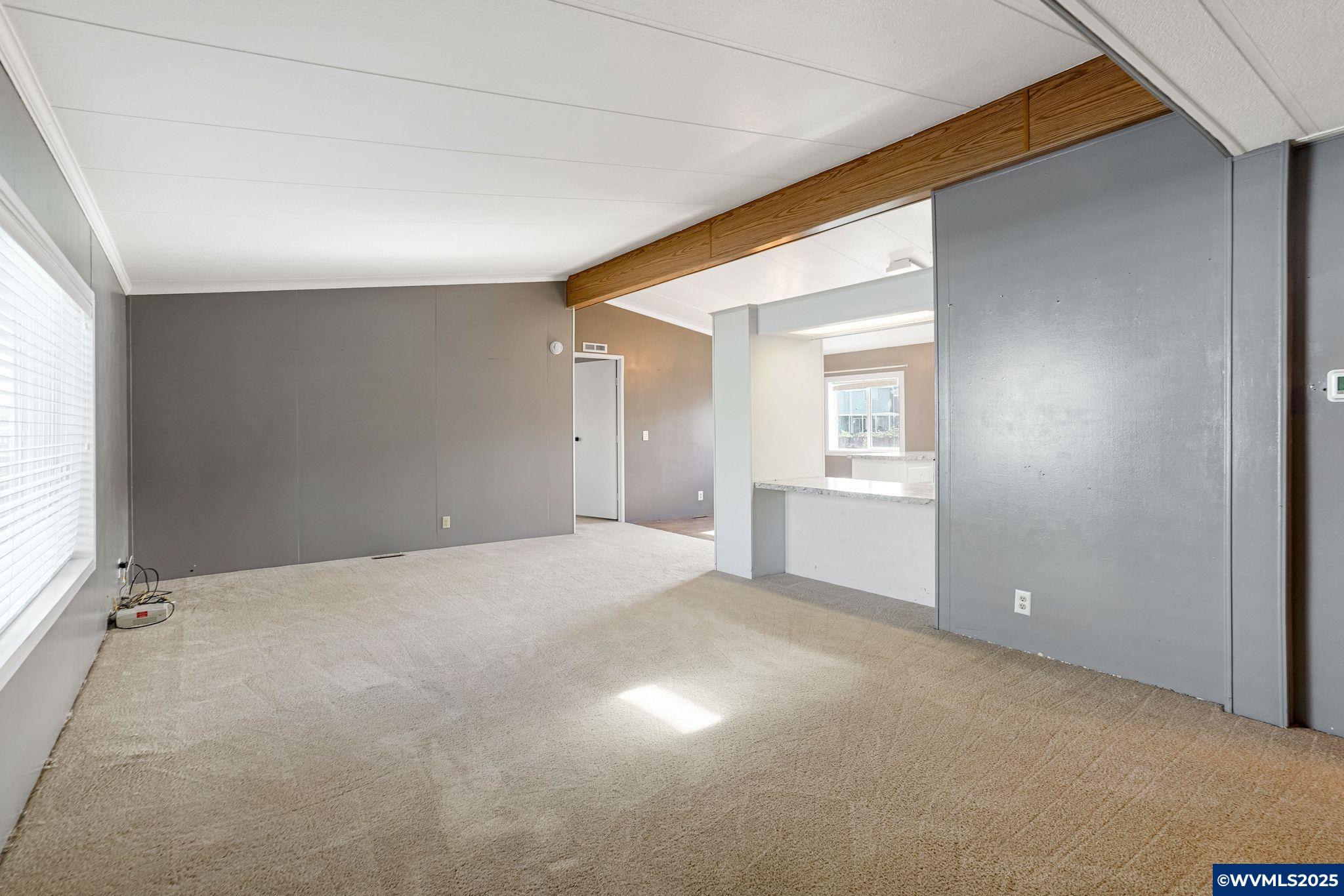 151 Edwards Road, Unit 46 Monmouth, OR 97361 - Photo 9 of 43