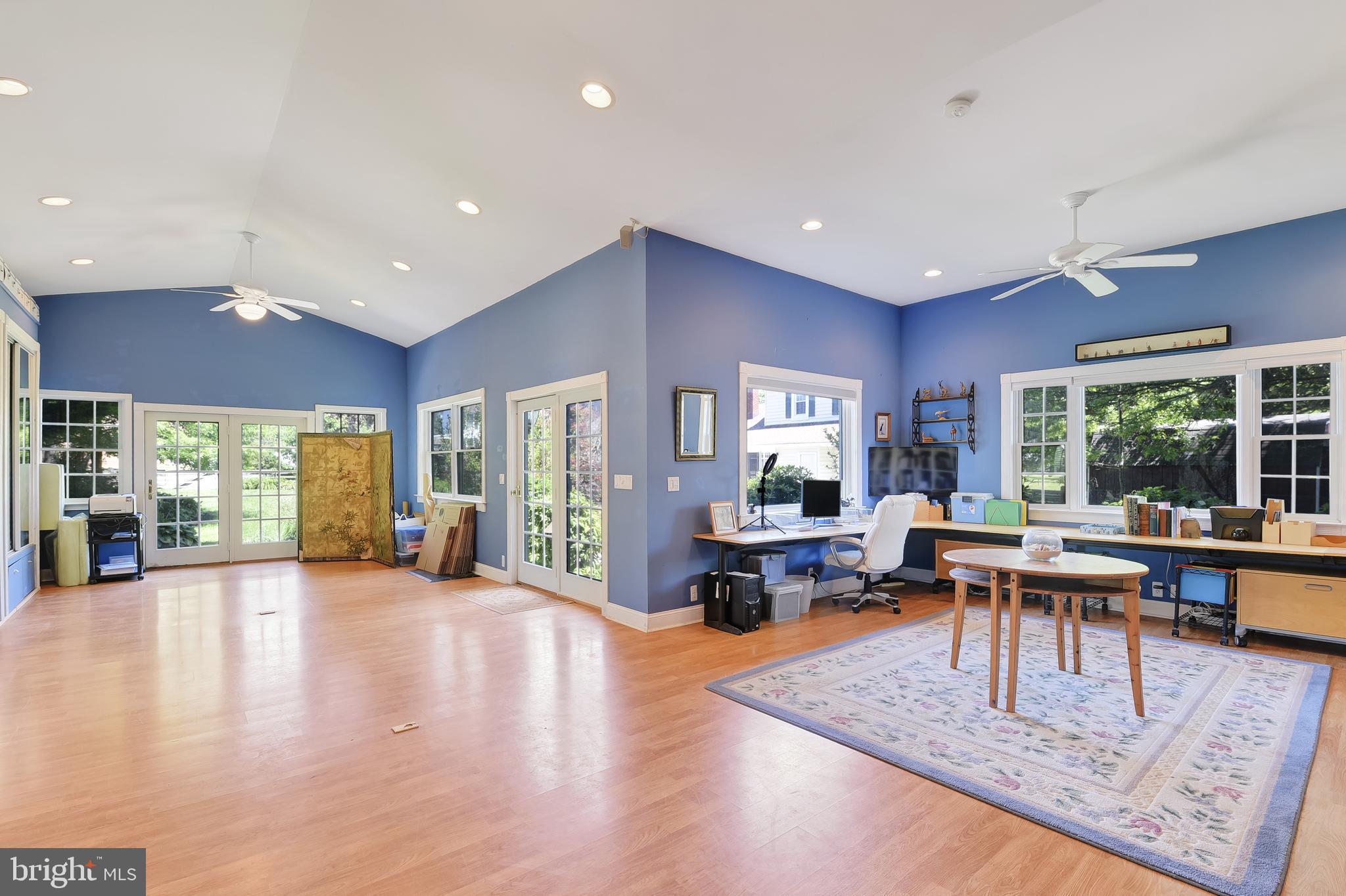 716 Old Fallston Road Fallston, MD 21047 - Photo 44 of 48 HONESTLY, HOW FUN IS THIS SPACE! YOU GET TO CHOOSE