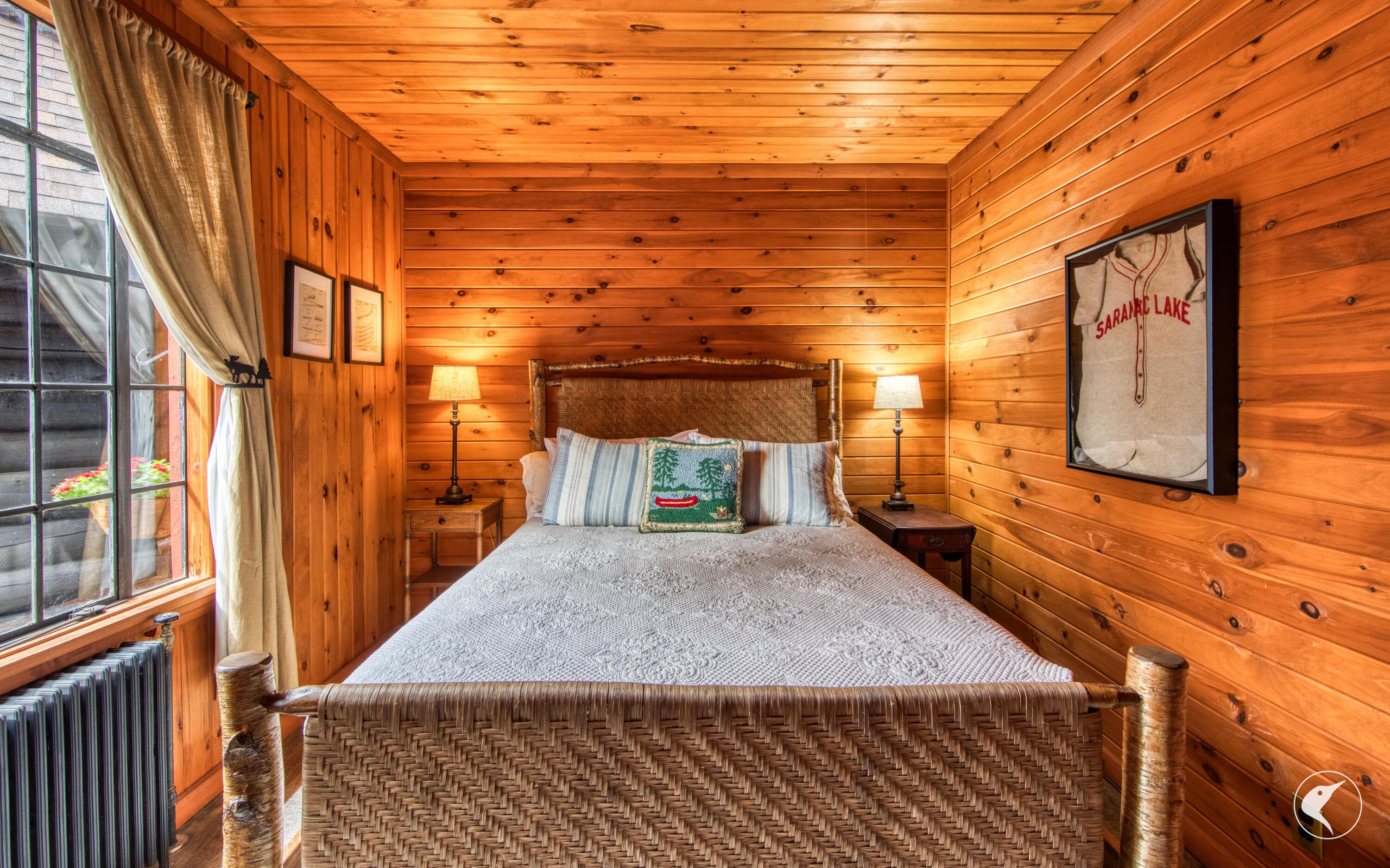 235 Lajeunesse Road Tupper Lake, NY 12986 - Photo 39 of 86 AA7A7289