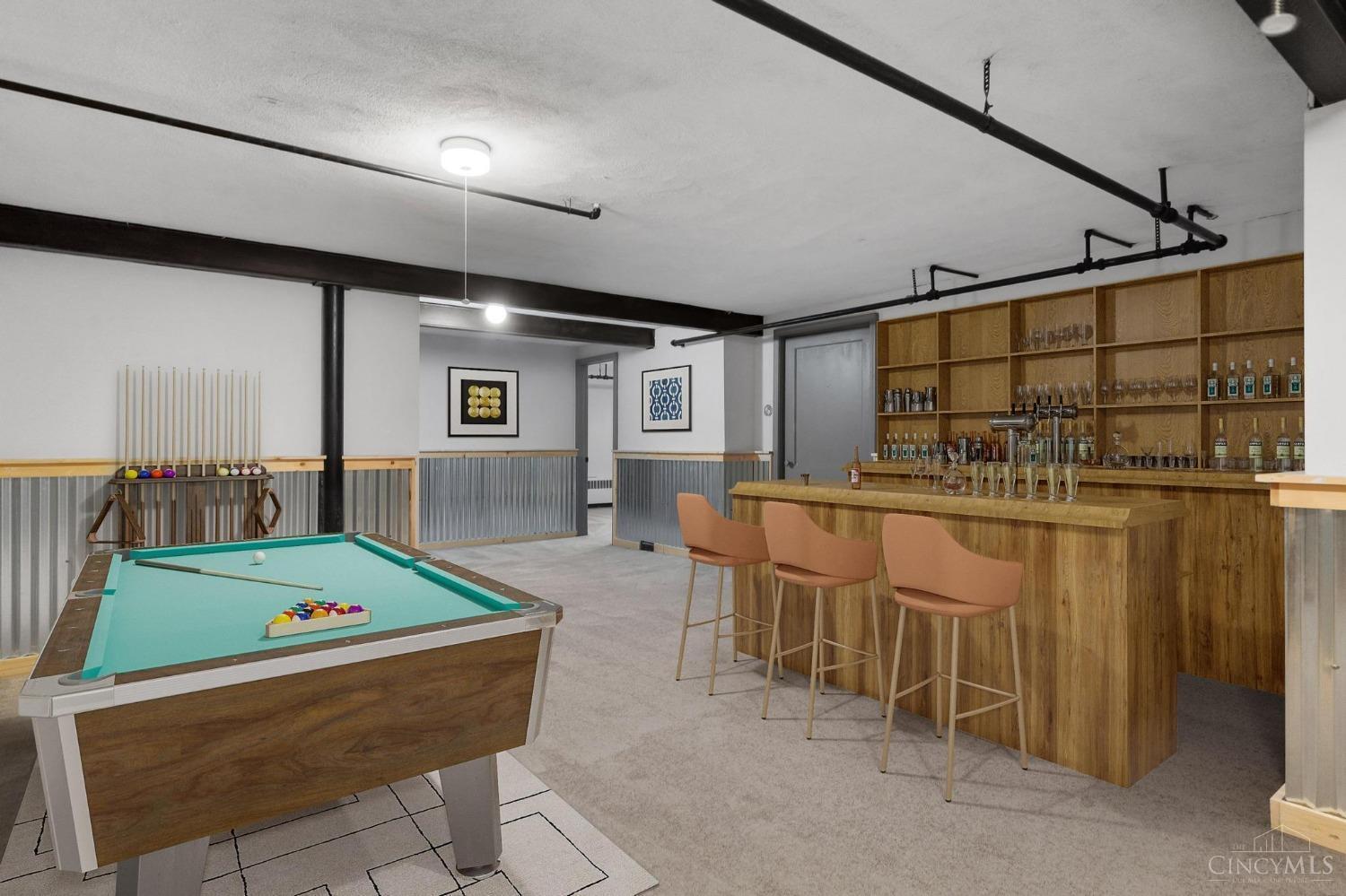 6032 Bridgetown Road Cincinnati, OH 45248 - Photo 26 of 30 Gallery Image 26