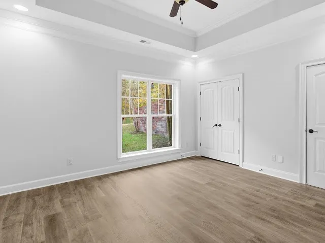 $999,900 | 1235 Ben Hill Boulevard, Nolensville, TN 37135