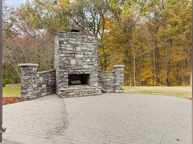 $999,900 | 1235 Ben Hill Boulevard, Nolensville, TN 37135