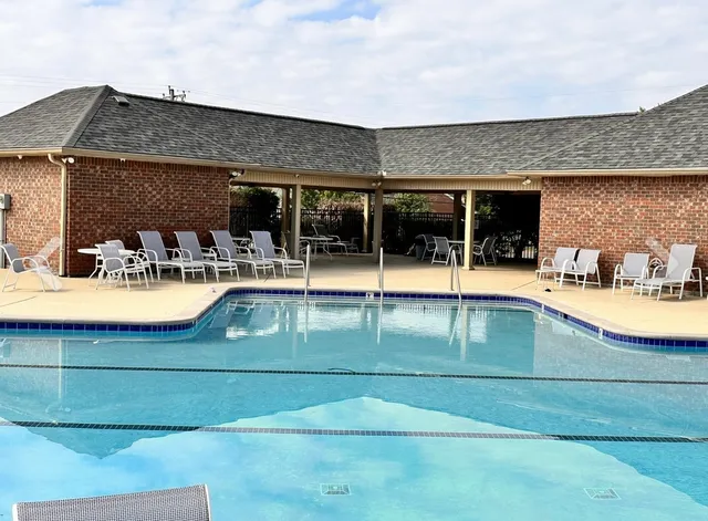 $999,900 | 1235 Ben Hill Boulevard, Nolensville, TN 37135