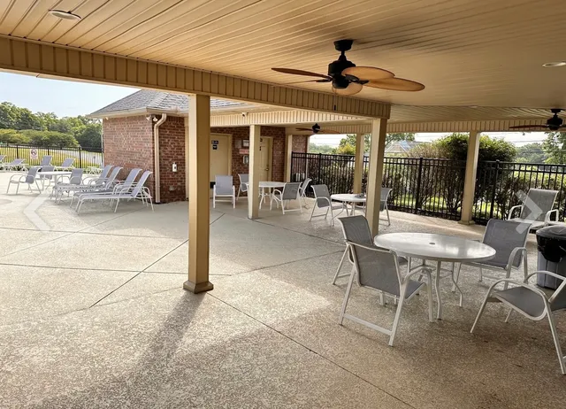 $999,900 | 1235 Ben Hill Boulevard, Nolensville, TN 37135