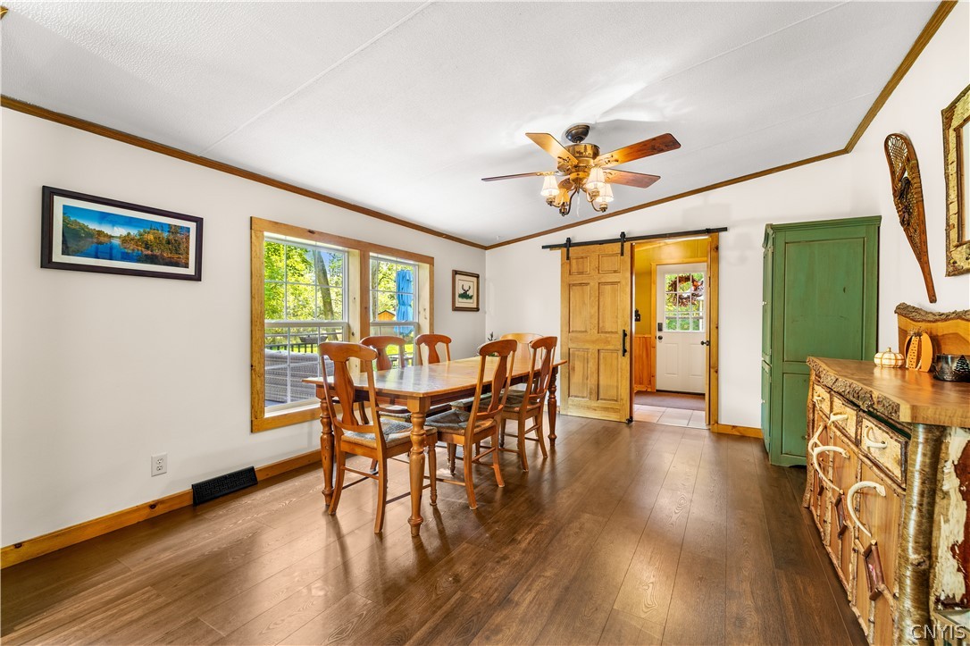 11186 Countryman Road Remsen, NY 13438 - Photo 9 of 42 Gallery Image 9