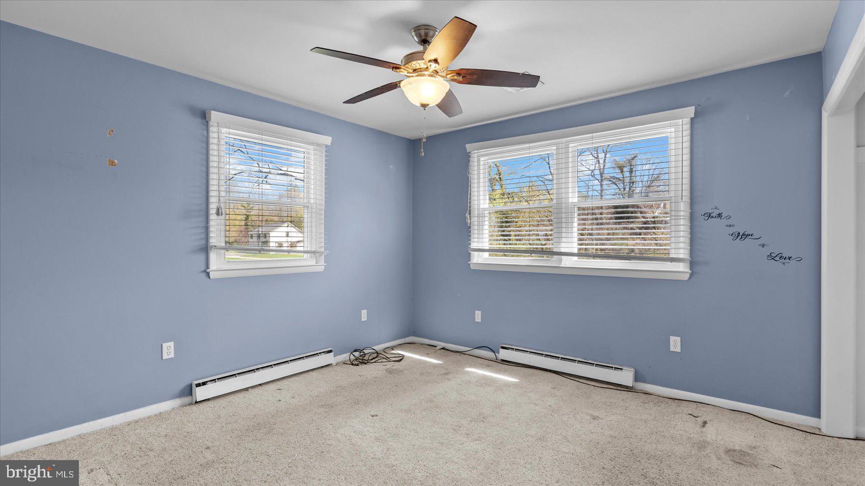 1701 Roland Avenue Baltimore, MD 21204 - Photo 39 of 62 Gallery Image 39