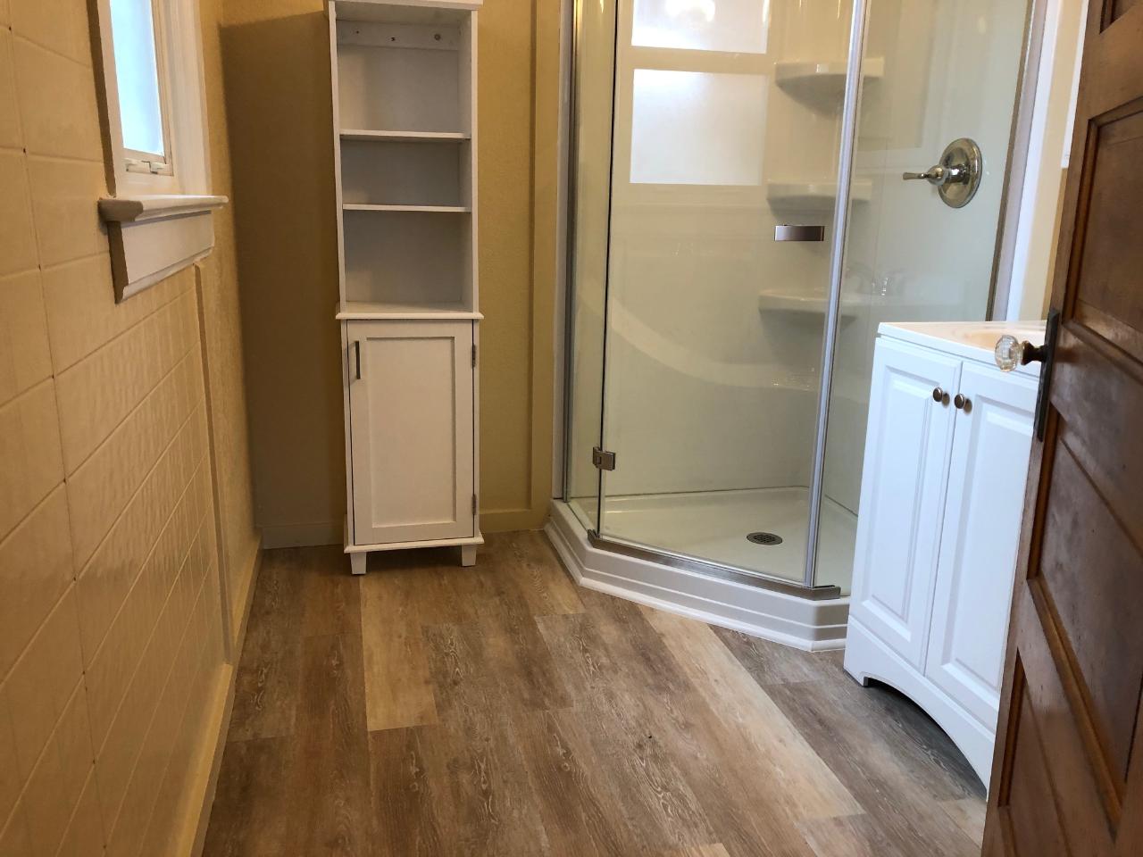 645 Thayer Street Rhinelander, WI 54501 - Photo 2 of 19 Gallery Image 2