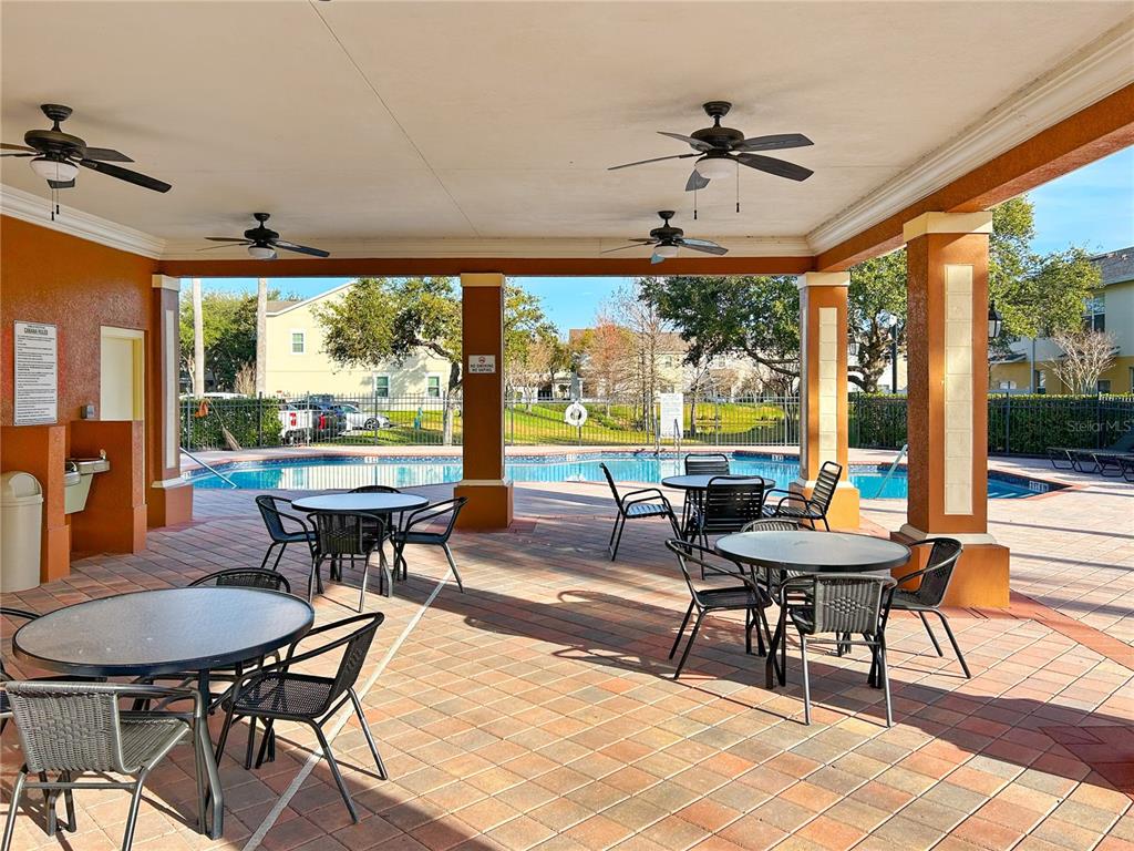 755 Marotta Loop Ocoee, FL 34761 - Photo 43 of 53