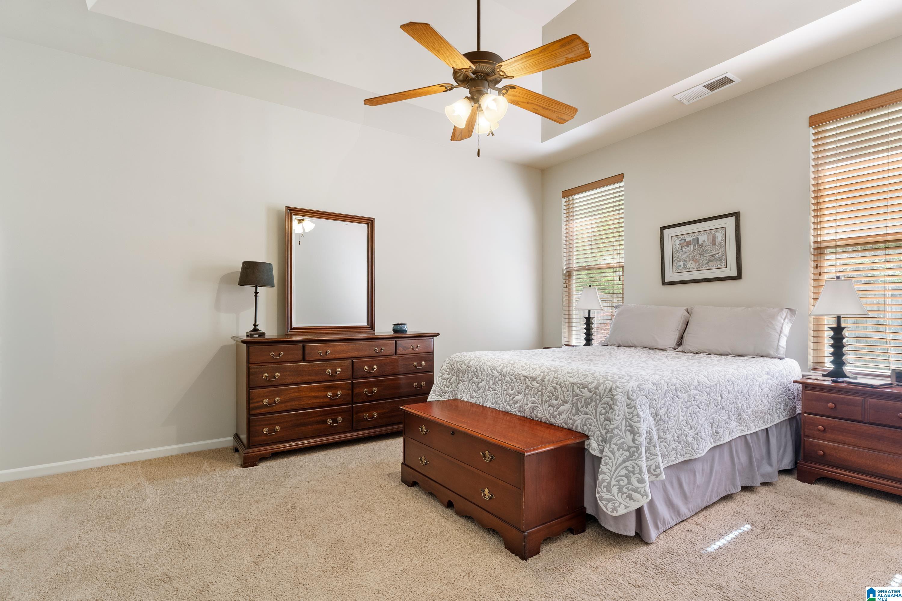 5660 Park Side Road Birmingham, AL 35244 - Photo 15 of 38