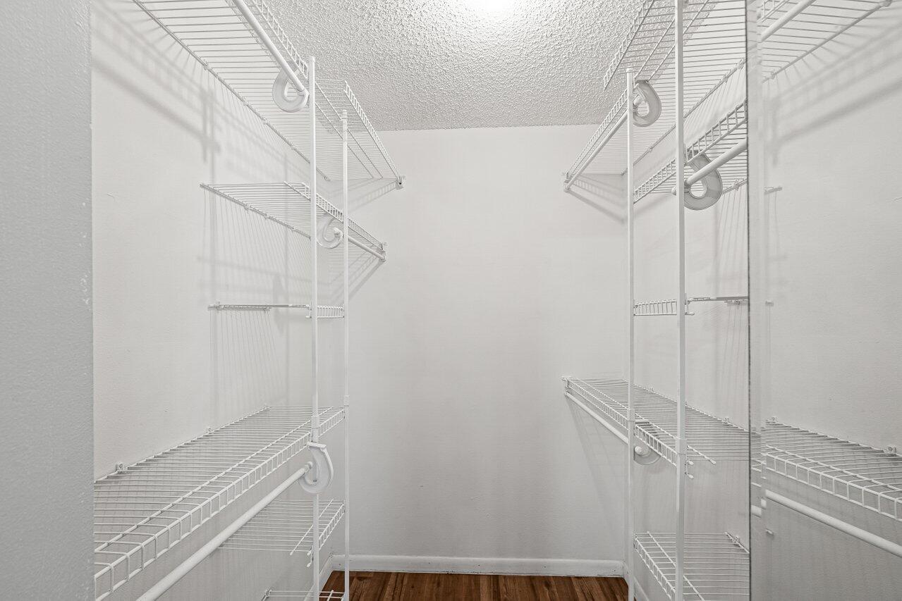 7633 Courtyard Run West Boca Raton, FL 33433 - Photo 25 of 32 029-7633CourtyardRunWest-BocaRaton-FL-33