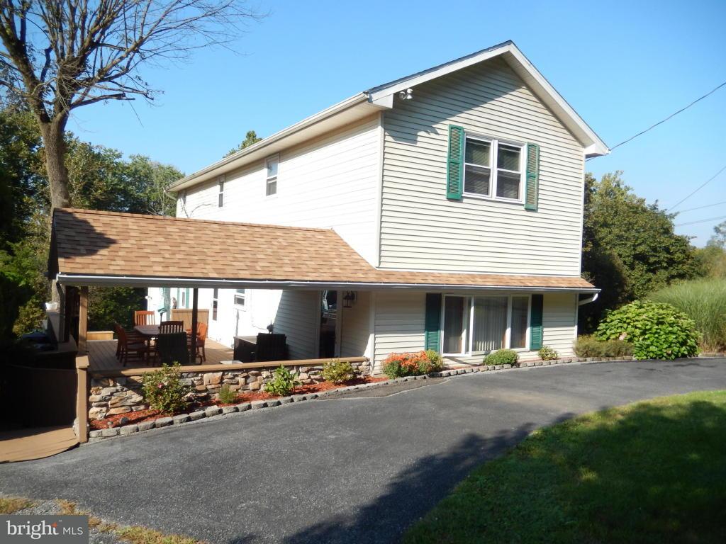 2384 Quarry Road Lebanon, PA 17046 - Photo 1 of 29 Gallery Image 1