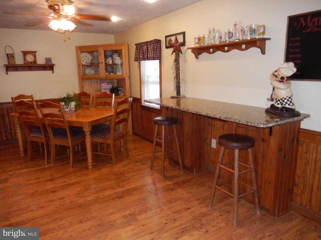 2384 Quarry Road Lebanon, PA 17046 - Photo 11 of 29 Gallery Image 11