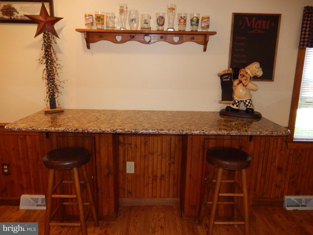 2384 Quarry Road Lebanon, PA 17046 - Photo 12 of 29 Gallery Image 12