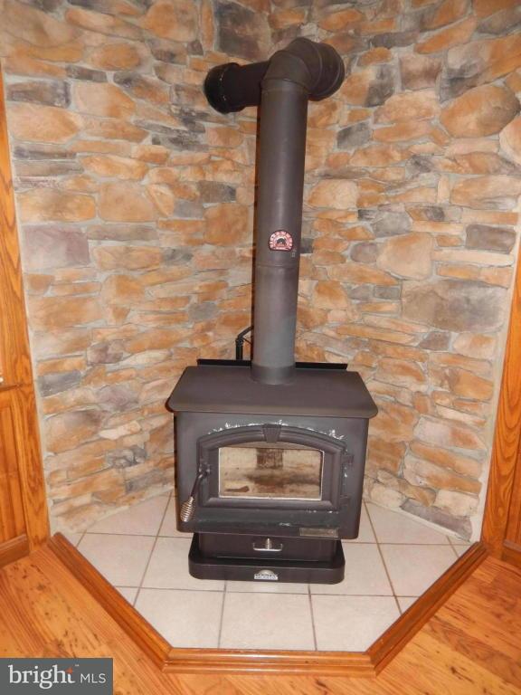 2384 Quarry Road Lebanon, PA 17046 - Photo 15 of 29 Gallery Image 15