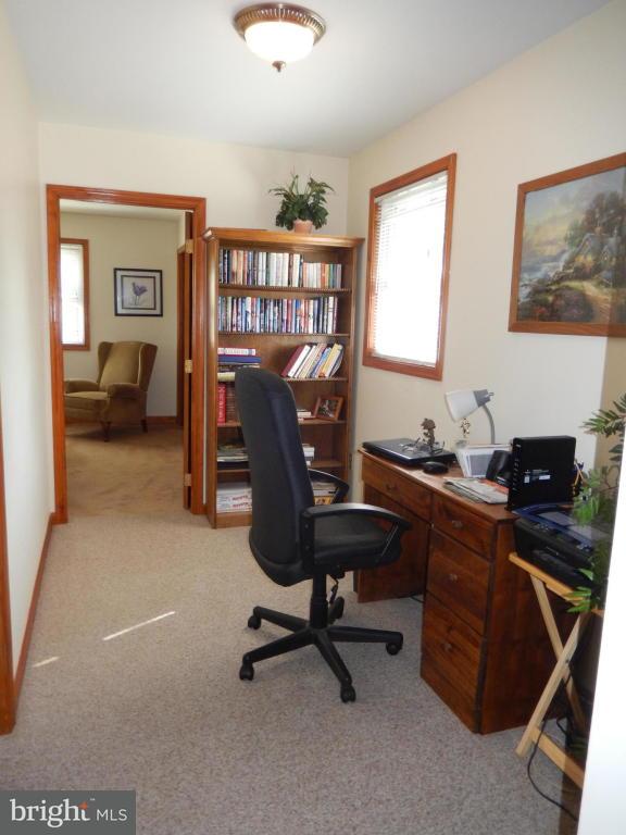 2384 Quarry Road Lebanon, PA 17046 - Photo 20 of 29 Gallery Image 20
