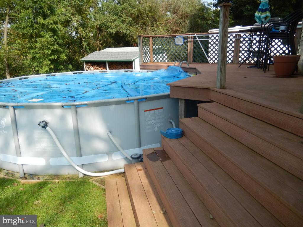 2384 Quarry Road Lebanon, PA 17046 - Photo 21 of 29 Gallery Image 21