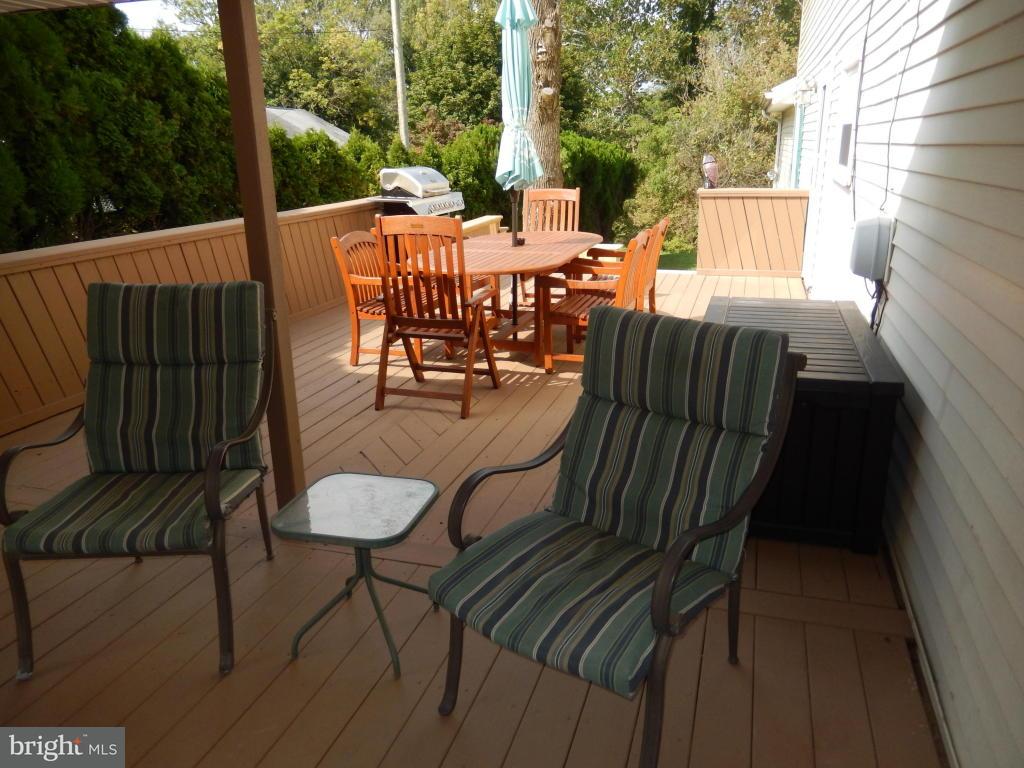 2384 Quarry Road Lebanon, PA 17046 - Photo 23 of 29 Gallery Image 23