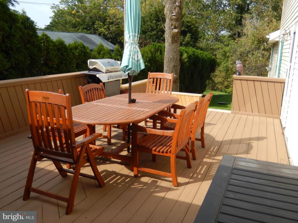 2384 Quarry Road Lebanon, PA 17046 - Photo 24 of 29 Gallery Image 24