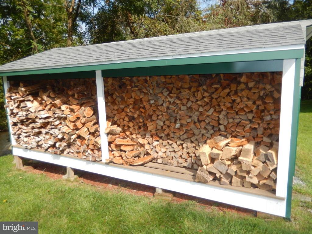 2384 Quarry Road Lebanon, PA 17046 - Photo 26 of 29 Gallery Image 26