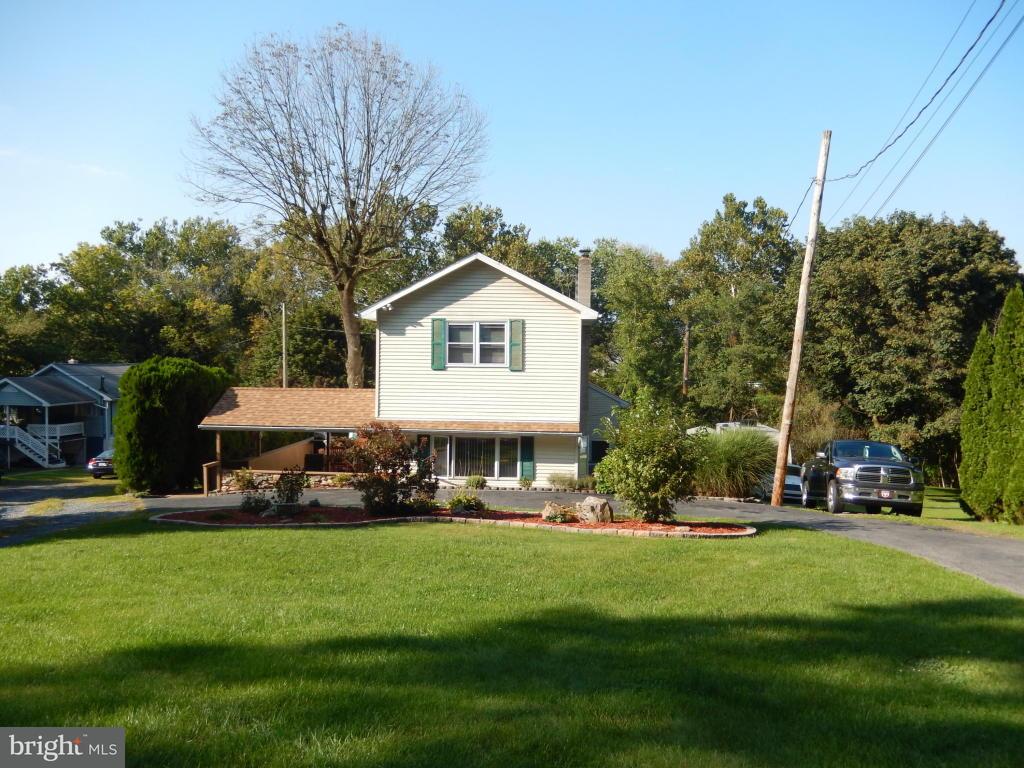 2384 Quarry Road Lebanon, PA 17046 - Photo 29 of 29 Gallery Image 29
