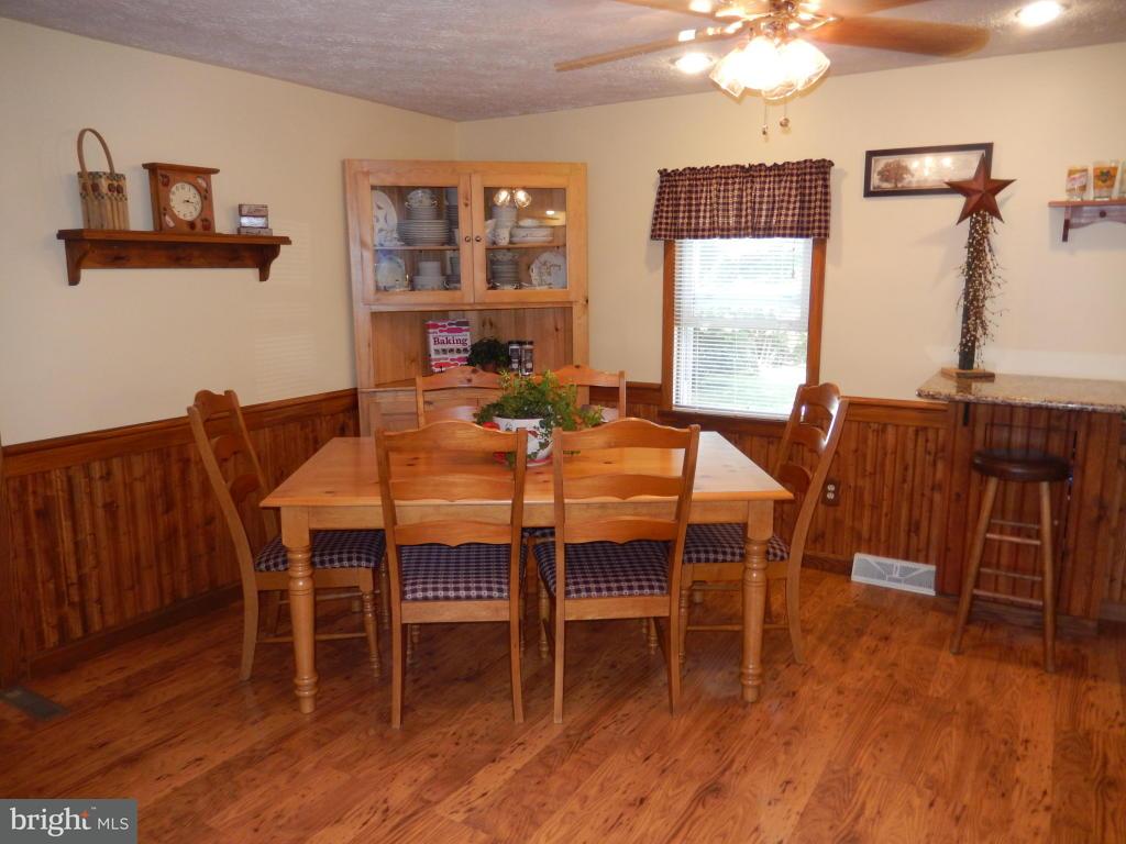 2384 Quarry Road Lebanon, PA 17046 - Photo 10 of 29 Gallery Image 10