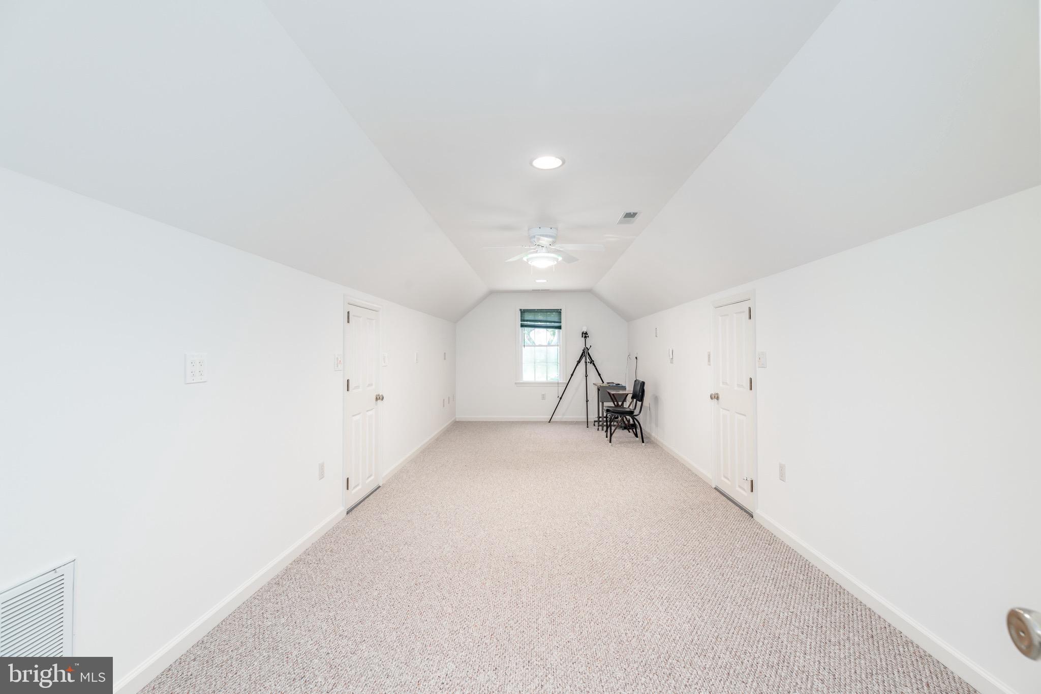 140 Pinehurst Road Ocean Pines, MD 21811 - Photo 30 of 32 a view of a big room