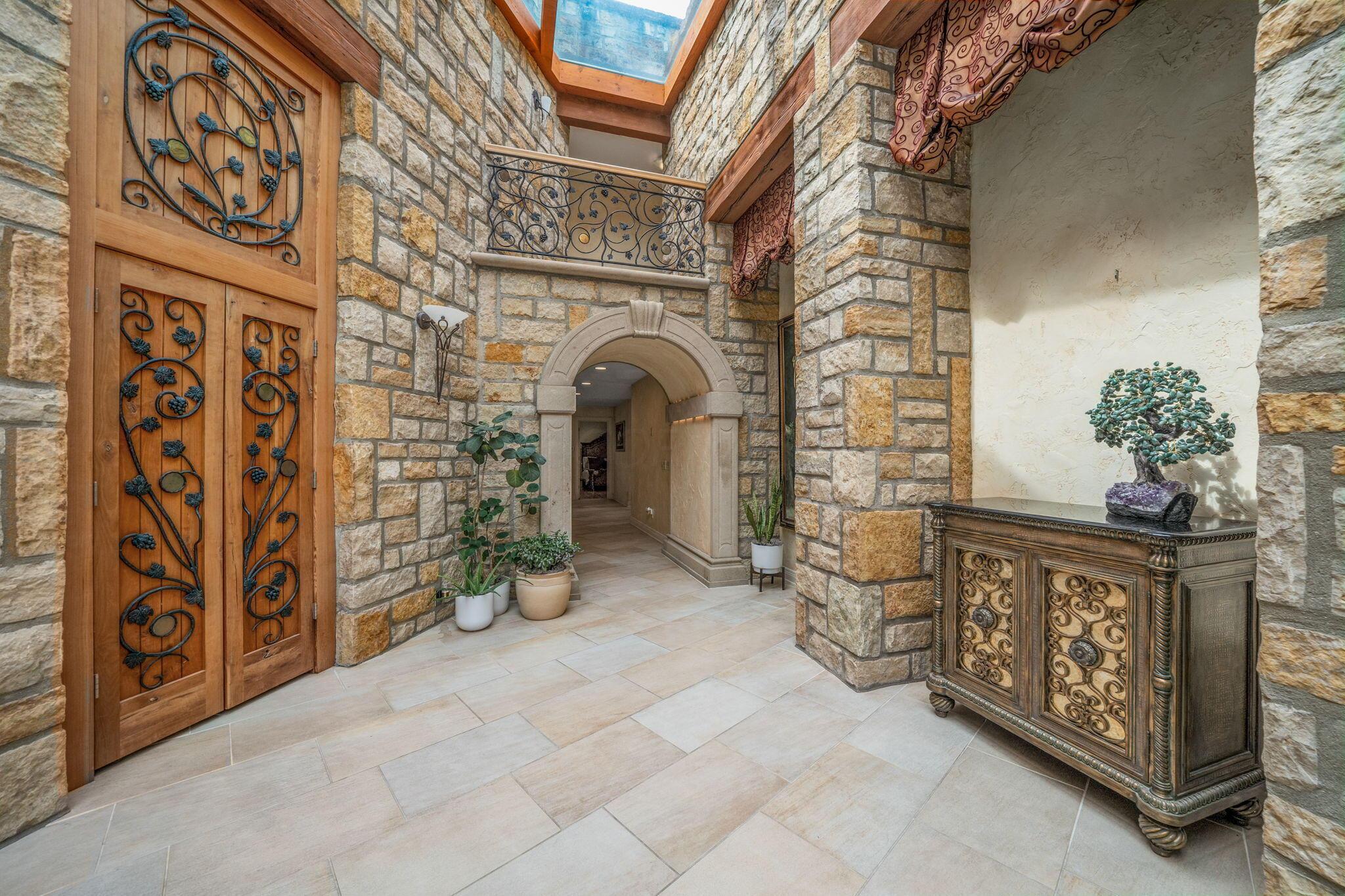1707 Hyatts Road Delaware, OH 43015 - Photo 5 of 106 12-web-or-mls-DSC01697