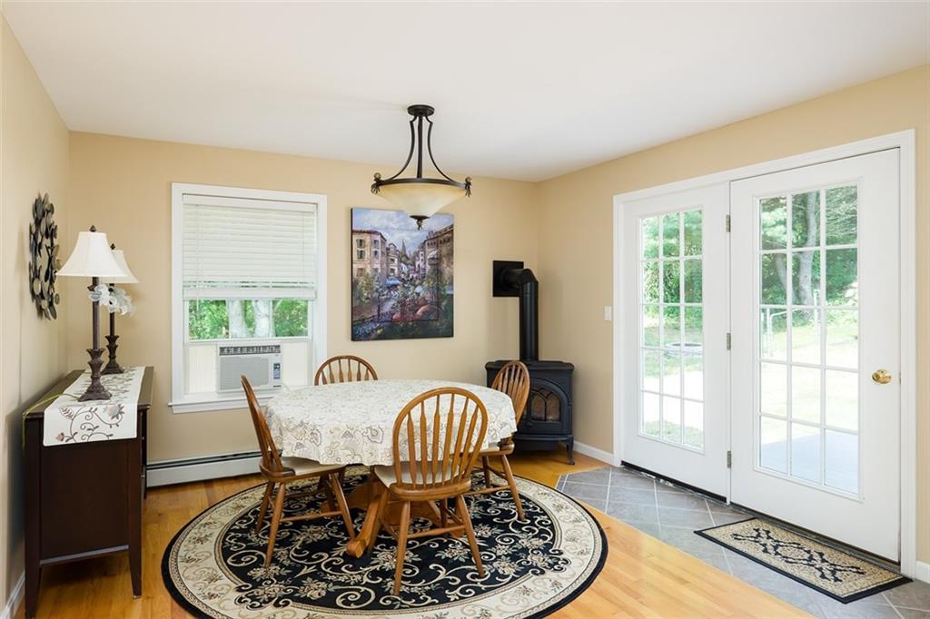30 Elizabeth Road South Berwick, ME 03908 - Photo 13 of 35 Photo