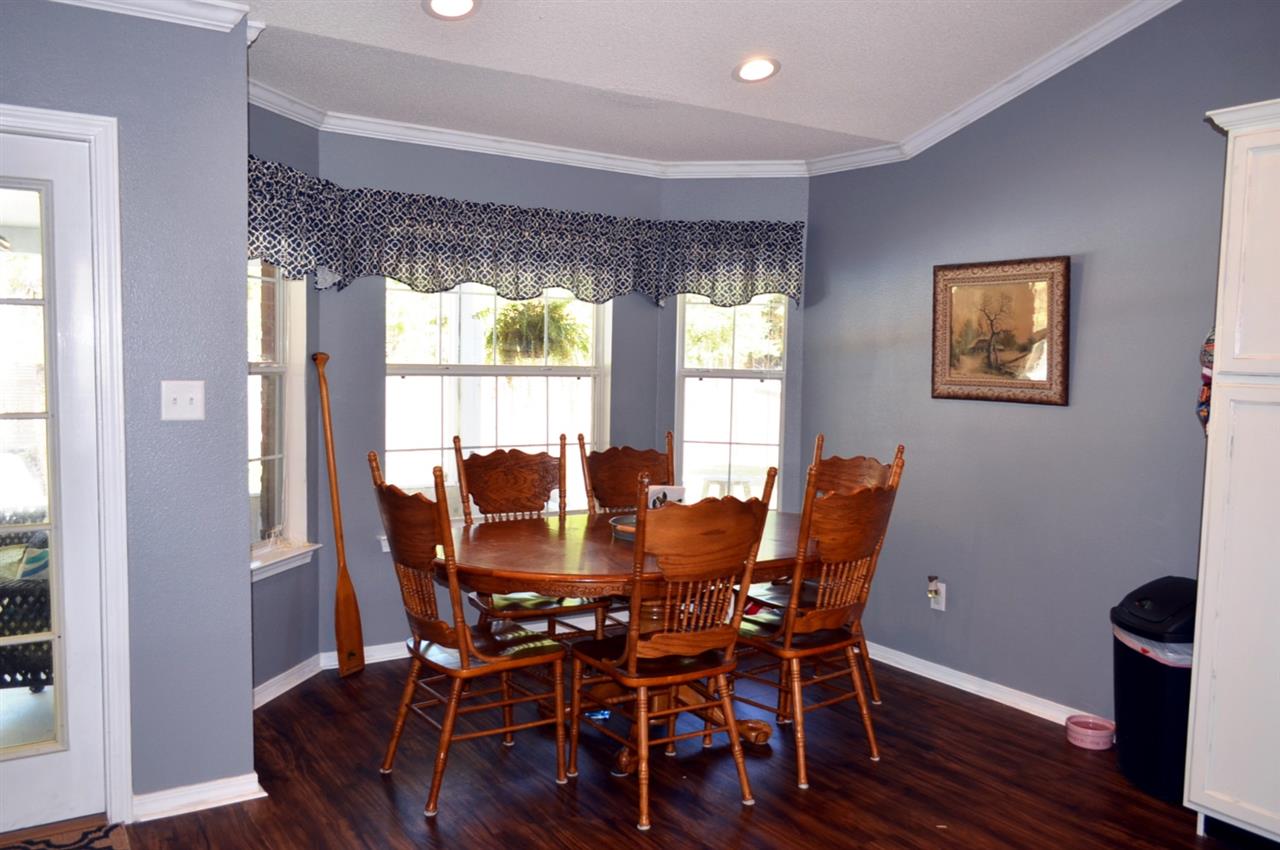 325 Collinwood Loop Foley, AL 36535 - Photo 9 of 32