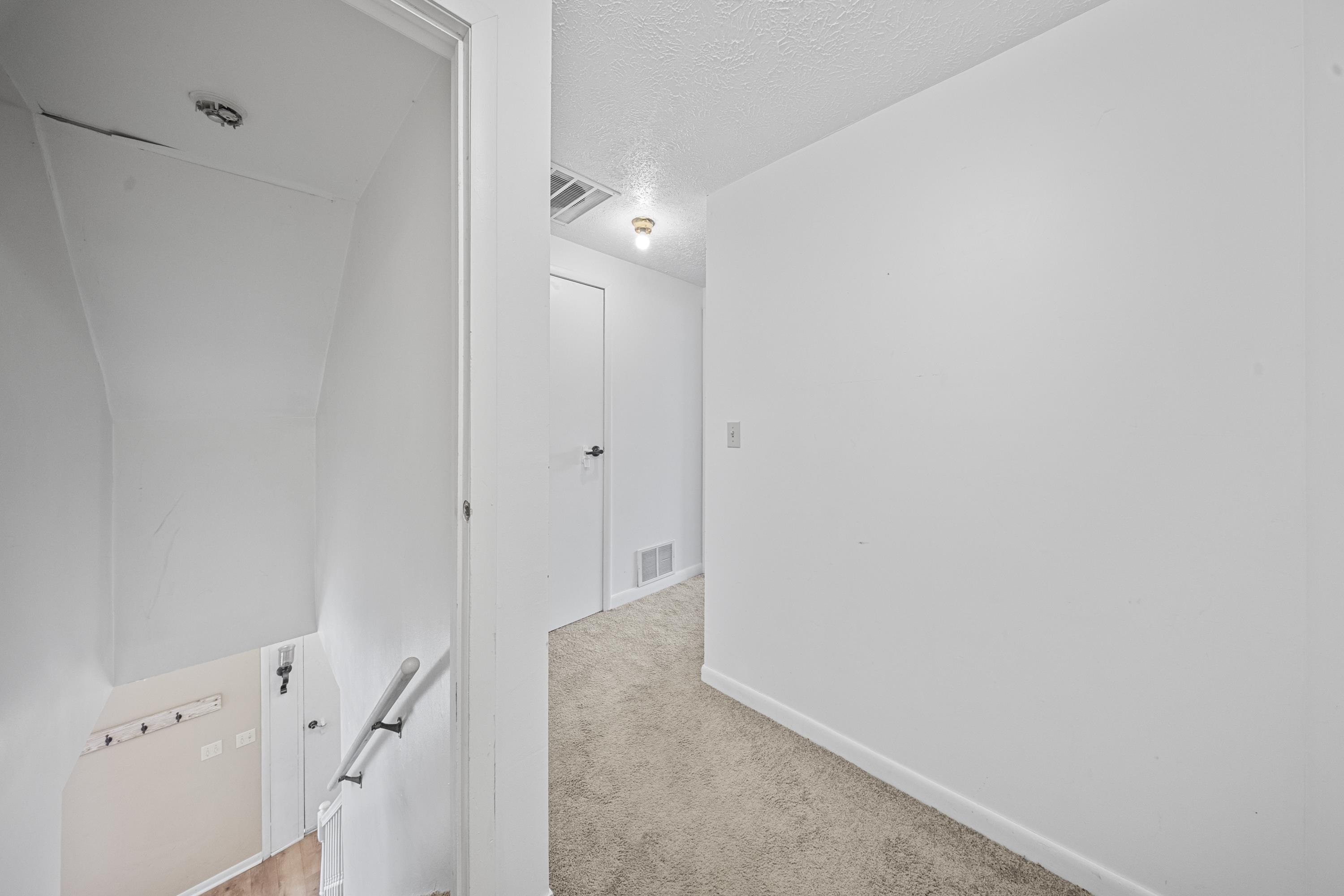 1719 Booth Quillen Road Ashland, KY 41102 - Photo 27 of 33