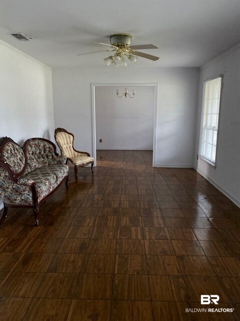 11 Rollins Place Atmore, AL 36502 - Photo 3 of 23