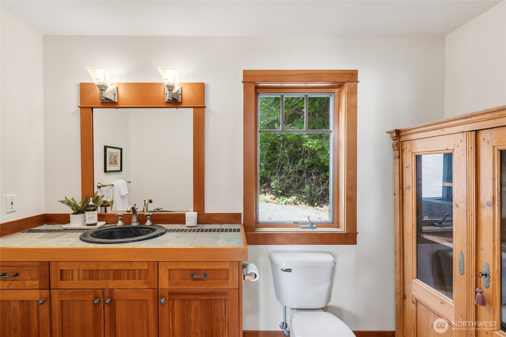 296 7 Sisters Road Port Ludlow, WA 98365 - Photo 37 of 40