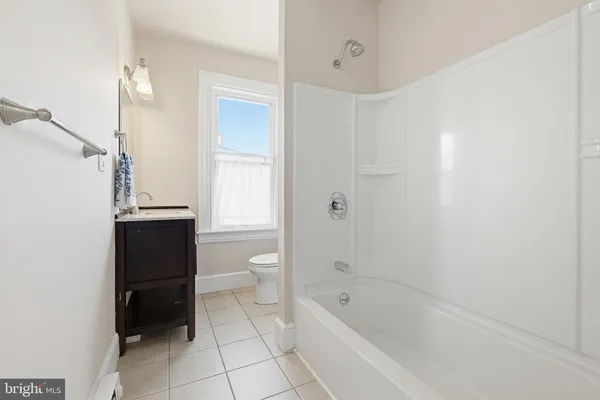 $350,000 | 114 North Charlotte Street, Lancaster, PA 17603
