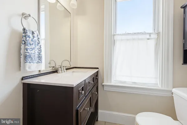 $350,000 | 114 North Charlotte Street, Lancaster, PA 17603