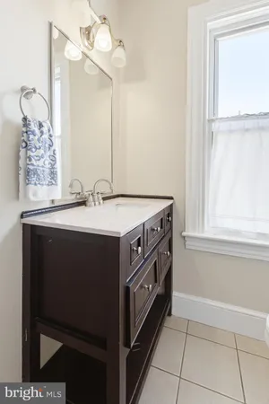 $350,000 | 114 North Charlotte Street, Lancaster, PA 17603