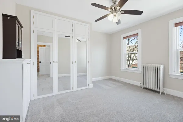$350,000 | 114 North Charlotte Street, Lancaster, PA 17603