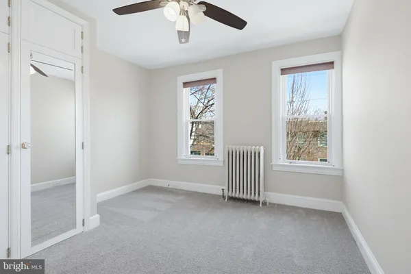 $350,000 | 114 North Charlotte Street, Lancaster, PA 17603