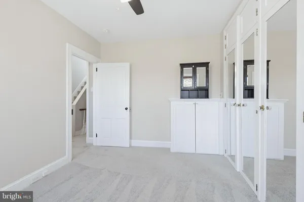 $350,000 | 114 North Charlotte Street, Lancaster, PA 17603